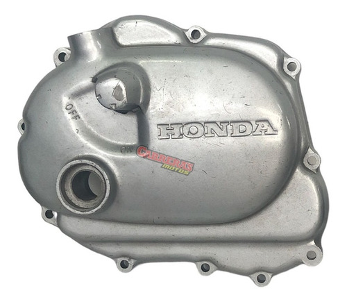 Tapa Embrague K1 Honda 50