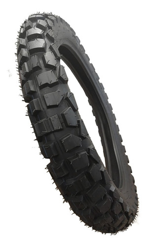 Cubierta 410 18 120 80 18 Taco Tornado Xtz Skua Cuotas S.i