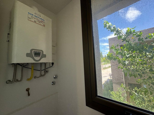Departamentos Premium En Chacras De Coria