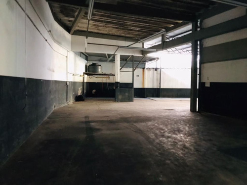 Imagem 14 de 30 de Loja Em Vila Matias, Santos/sp De 1300m² Para Locação R$ 35.000,00/mes - Lo988244-r