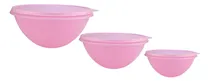 Comprar Tupperware Conjunto Tigelas Maravilhosas