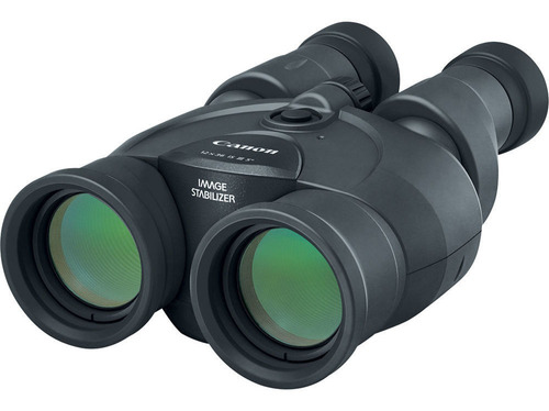 Canon 12x36 Is Iii Image Stabilized Binoculars