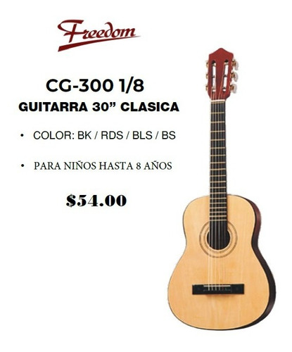 Guitarras Para Niños - Melodicas - Xilofonos - Alta Calidad