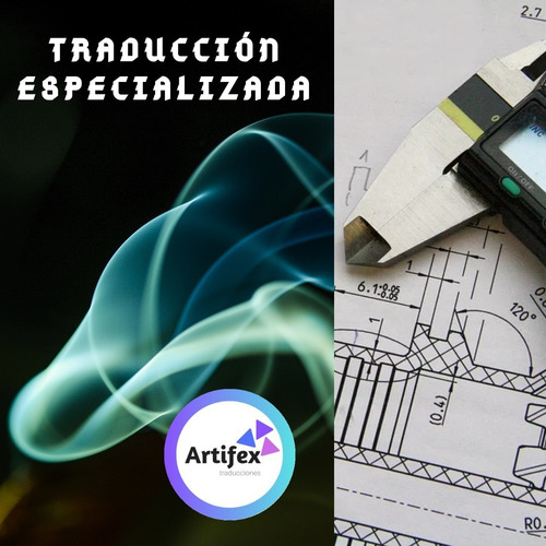 Imagen 2 de 6 de Traducciones Certificadas/legales En Más De 20 Idiomas.