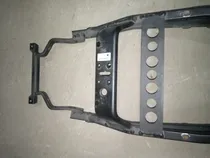 Comprar Sub Chasis Para Moto Yamaha Yzf R1 Año 2002