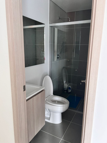 Apartamento 74 Metros Cuadrados Century Tower Rentas Cortas