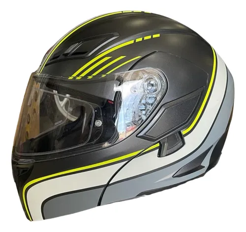 Casco agv barato sale