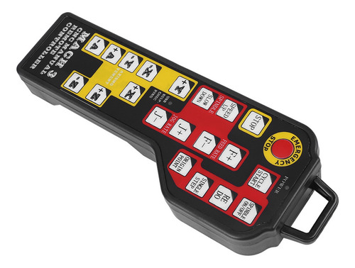 Máquina De Grabado Manual Con Controlador Cnc, Conector Usb