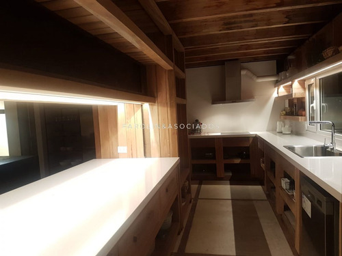Imagen 4 de 24 de Casa En Pueblo Mio Barrio Privado