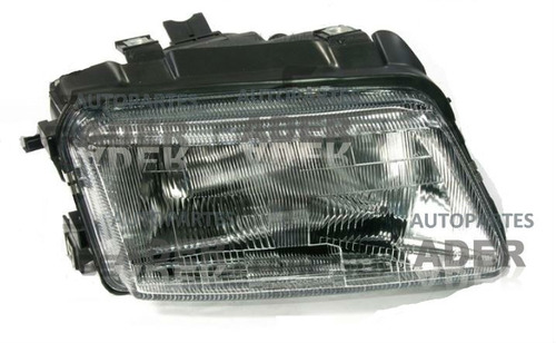 Optica Audi A4 1994 1995 1996 1997 1998 1999