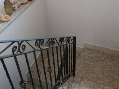 Imagem 6 de 17 de Casa No Jardim Danúbio - V0308