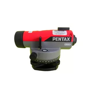 Pentax AP-230 Automático