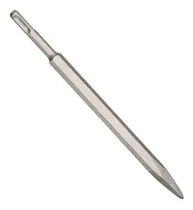 Comprar Ponteiro Sds-plus 14 X 250mm Marteletes Makita Bosch 