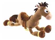 Comprar Peluche Toy Story Tiro Al Blanco Bullseye