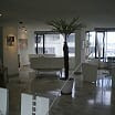 Imagen 6 de 18 de Espectacular Departamento Xtra Lujo 245m2 Acabado Europeo Marmol Italiano. Garages Cubiertos V E N D O D O P O R T U N I D A D $. 880/m2 Por Viaje.. Abajo Del Cc El Bosque. Regalo Urgente Pilas