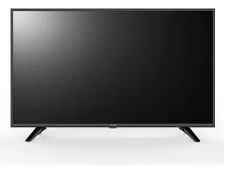 Smart Tv Daewoo L43b7500qn 43 Pulgadas