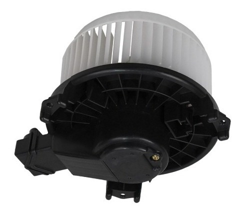 Motor Soplador Toyota Rav4 Año 2006-2018 