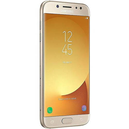 Samsung Galaxy J7 Pro Dual Sim 32gb 3gb Ram 13mp Sellado Of