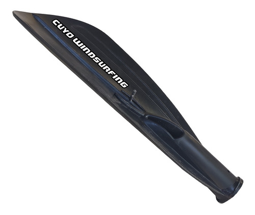 Imagen 2 de 4 de Pala Remo Repuesto Kayaxion Pvc Kayak Todos Los Modelos