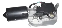 Comprar Motor De Limpiaparabrisas Fiat Duna, Uno, Fiorino