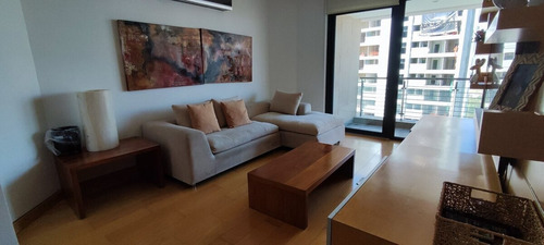 Imagen 13 de 30 de Cn Excelente Departamento En Renta En Lomas Country Club