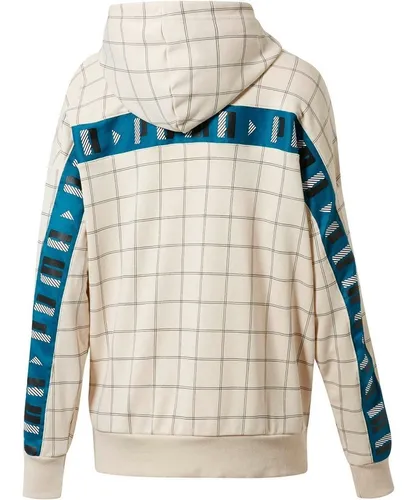 Puma sales revolt hoodie