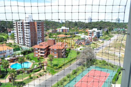 Imagen 23 de 30 de Hermoso Departamento Con Vista Al Mar