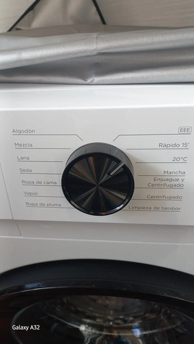 Imagen 1 de la reseña: Excelente