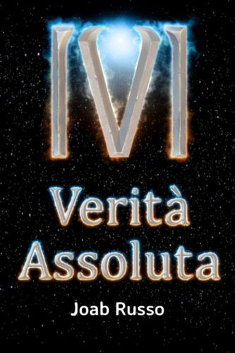 Libro: Verità Assoluta (italian Edition)