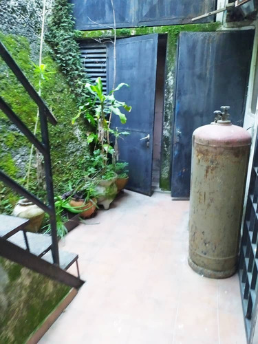 Imagen 11 de 22 de Alto Prado Oportunidad Calle Cerrada 04168163102