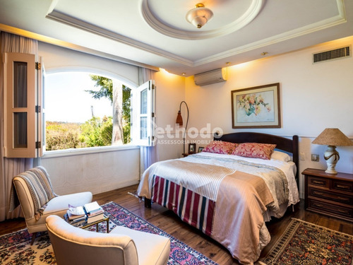 Casa - Ca00344 - 68671196