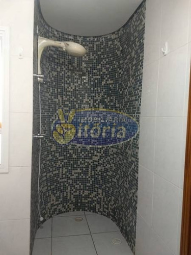 Imagem 16 de 26 de Sobrado 3 Dorm, 3 Suíte, 4 Vagas, 253,77 M - 7950
