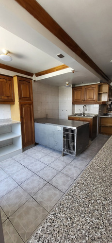 Impecable!el Llano!! 3d, 2b, Estac.y Bodega Opcion De Compra