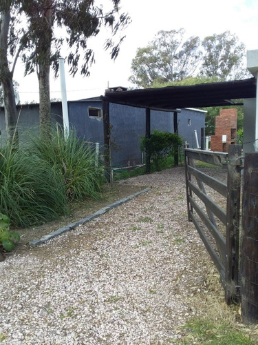 Imagen 7 de 14 de Alquilo Piriapolis , Playa Hermosa Us$60 Diarios