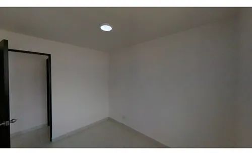 Venta Apartamento 60mts2, En Guabinas, Yumbo, 13075-4