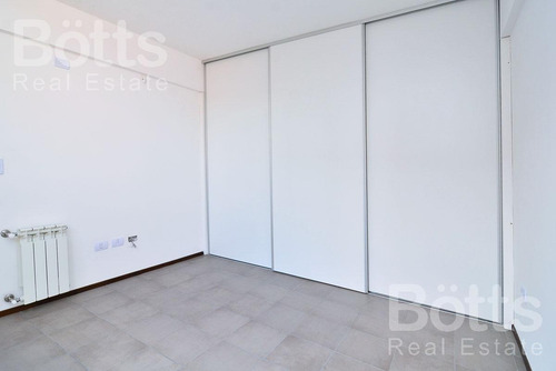 Imagen 16 de 30 de Ph Duplex A Estrenar 3 Dormitorios Con Terraza Y Cochera Fija - Saavedra