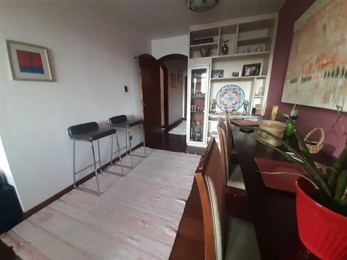 Imagem 20 de 30 de Sobrado Com 3 Dormitórios Mais Edícula, 327 M² - Venda Por R$ 1.200.000 Ou Aluguel Por R$ 4.400/ano - Jardim Planalto - Arujá/sp - So0335