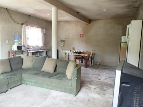 Imagem 5 de 14 de Vende-se Chácara- Bairro Monte Negro- Santa Isabel-sp 867