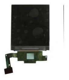 Pantalla Lcd Celular Sony Ericsson C902  Gsm Display