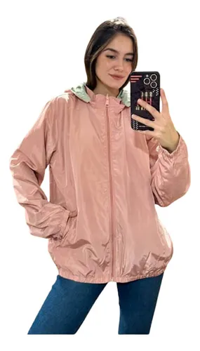 comprar Campera Rompevientos,importada,impermeable Reverst 5xl A 8xl
