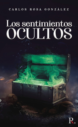 Libro Los Sentimientos Ocultos