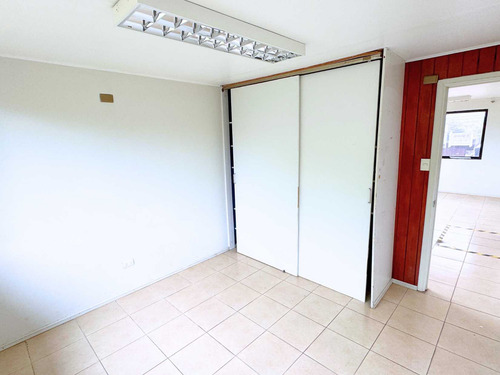 Amplia Casa Para Uso Comercial (81480)