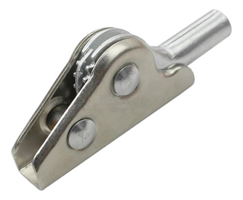 Sofá Bisagra Conector De Nivel Soporte De Elevación De