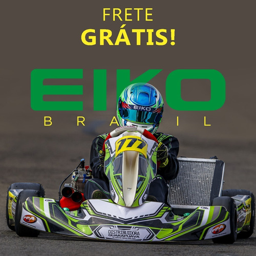 Viseira Para Arai Sk6 , Gp6