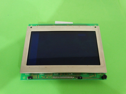 Pantalla Lcd Epson Eg4401b-qr-3