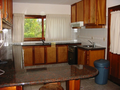 Imagen 9 de 26 de Venta De Casa De 4 Dormitorios En Pinares