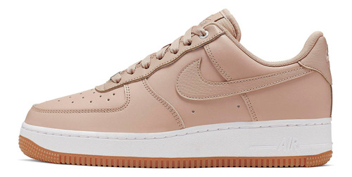 Zapatillas Nike Air Force 1 Low True Urbano 896185_602   