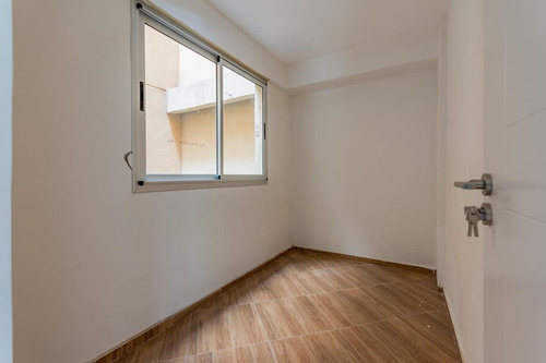 Imagen 7 de 12 de Venta - Departamento 2 Dormitorios - Echesortu Rosario