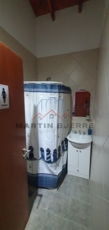 Imagen 19 de 28 de Venta Casa 6 Ambientes En Ciudad Evita