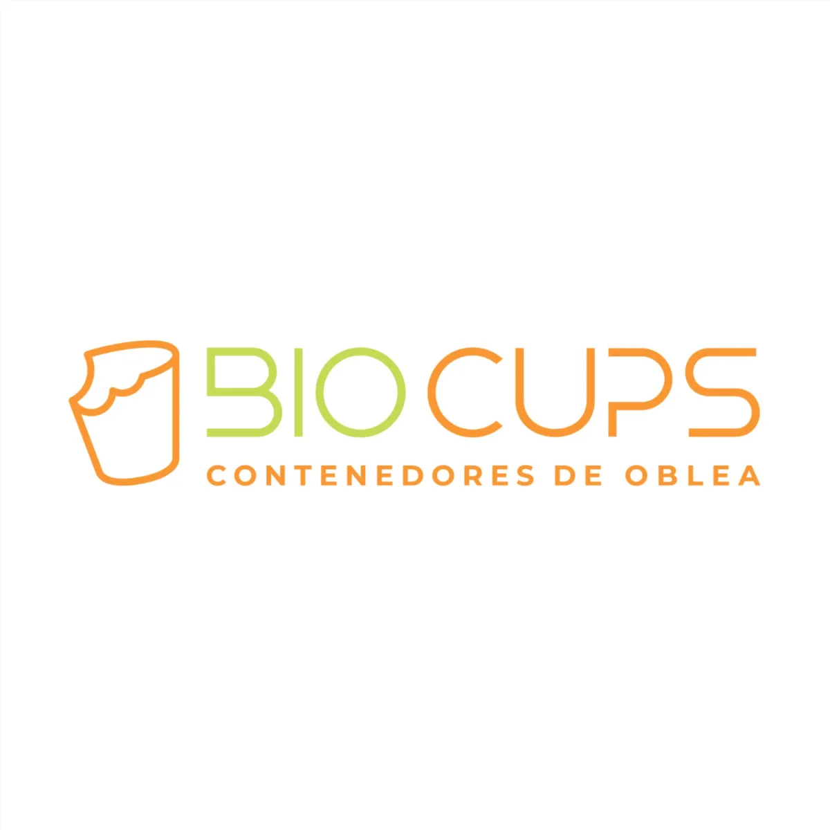 BIOCUPS